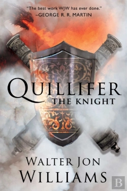 Bertrand.pt - Quillifer The Knight