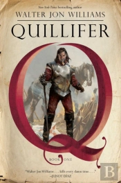 Quillifer
