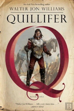 Bertrand.pt - Quillifer