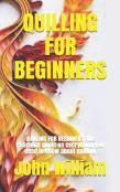 Quilling For Beginners