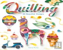 Quilling