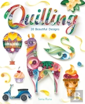 Quilling