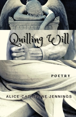 Bertrand.pt - Quilling Will