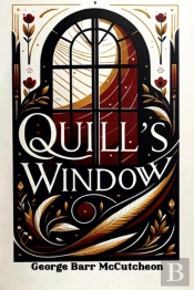 Quill'S Window (Edition2024)