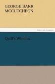 Quill'S Window