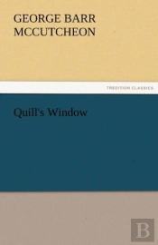 Quill'S Window