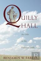 Quilly Hall