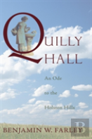 Quilly Hall