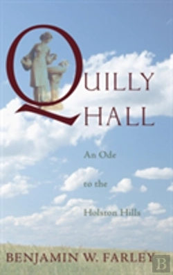 Bertrand.pt - Quilly Hall