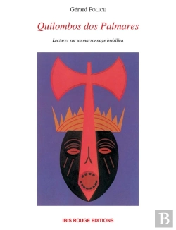 Bertrand.pt - Quilombos Dos Palmares