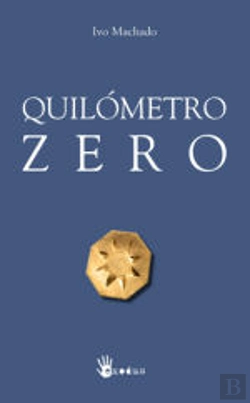 Bertrand.pt - Quilómetro Zero