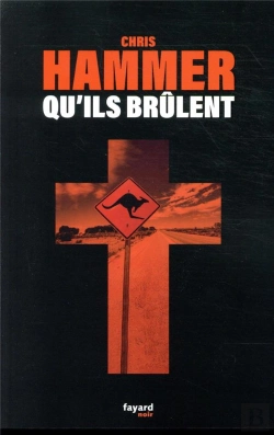 Bertrand.pt - Qu'Ils Brulent