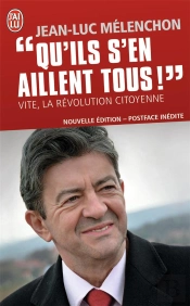 Qu'Ils S'En Aillent Tous!