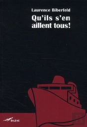 Qu'Ils S'En Aillent Tous