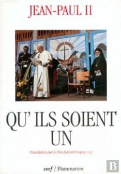 Bertrand.pt - Qu'Ils Soient Un