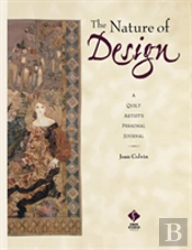 Quilt Artists' Personal Journal