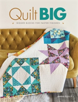 Bertrand.pt - Quilt Big