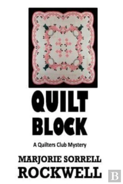 Bertrand.pt - Quilt Block