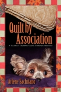 Bertrand.pt - Quilt By Association