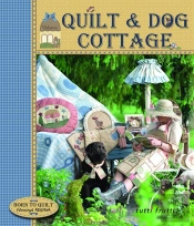 Quilt Country
