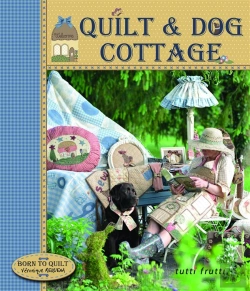 Bertrand.pt - Quilt Country