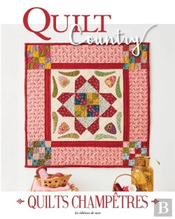 Bertrand.pt - Quilt Country