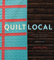 Quilt Local