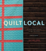 Quilt Local