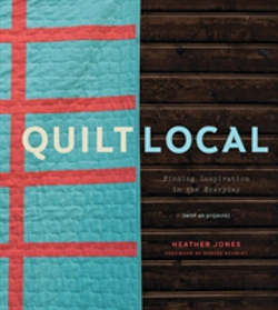 Bertrand.pt - Quilt Local