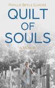 Quilt Of Souls