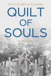 Quilt Of Souls