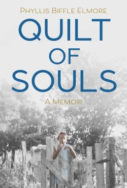 Bertrand.pt - Quilt Of Souls