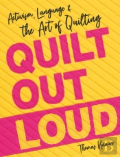 Quilt Out Loud