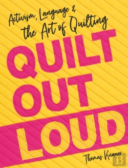 Bertrand.pt - Quilt Out Loud