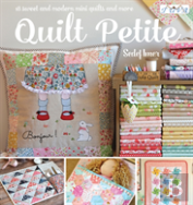 Quilt Petite