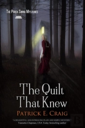 Quilt That Knew
