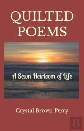 Quilted Poems