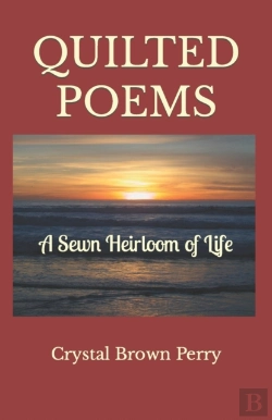 Bertrand.pt - Quilted Poems
