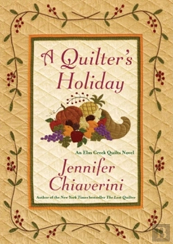 Bertrand.pt - Quilter'S Holiday
