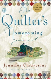 Quilter'S Homecoming