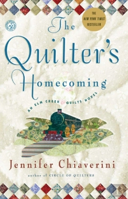 Bertrand.pt - Quilter'S Homecoming