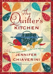 Quilter'S Kitchen