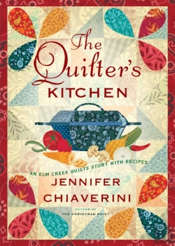 Bertrand.pt - Quilter'S Kitchen
