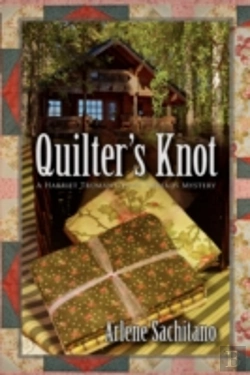 Bertrand.pt - Quilter'S Knot