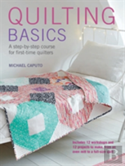 Quilting Basics