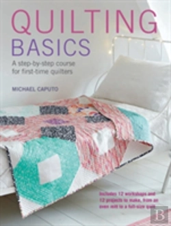 Bertrand.pt - Quilting Basics