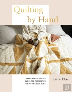 Bertrand.pt - Quilting By Hand