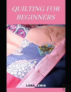 Bertrand.pt - Quilting For Beginners