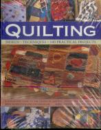 Quilting