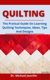 Quilting